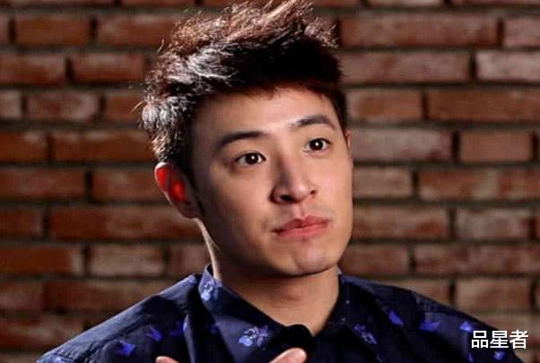 刘德华|刘德华一手捧红的明星，前3位都心怀感恩，唯独最后一位忘恩负义