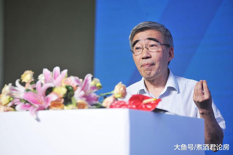 “1420套房”被甩卖，楼市开始“脱虚向实”，炒房客正在离场