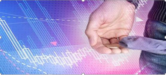 这股尾盘5分钟，庄家猛砸9000万拉涨停，真彪悍！股民：跟上吃肉