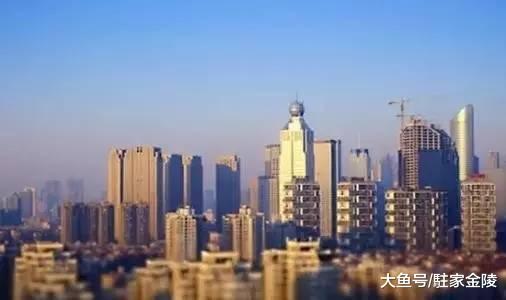 选户型要选南北通透型, 不了解可能买到伪南北通透, 更要当心穿堂煞