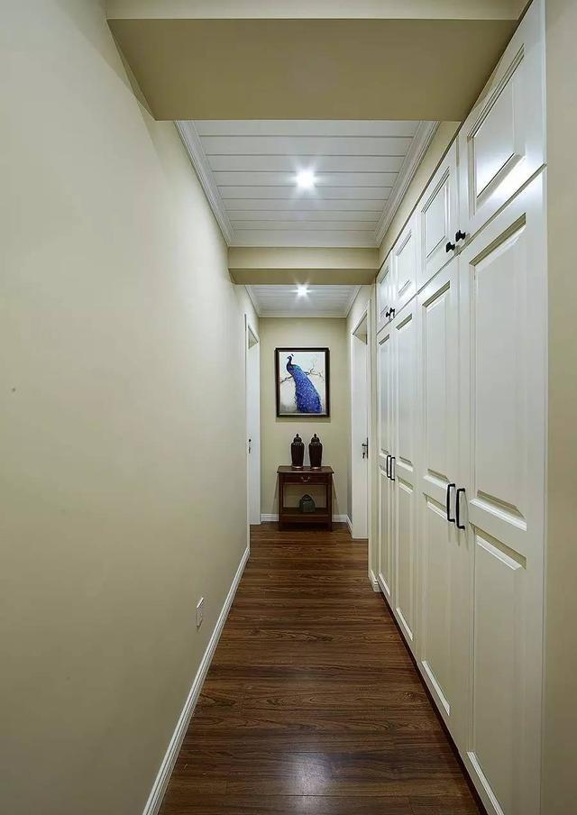 过来人的教训, 这6种户型就算打折也别买, 装修才知有多坑!