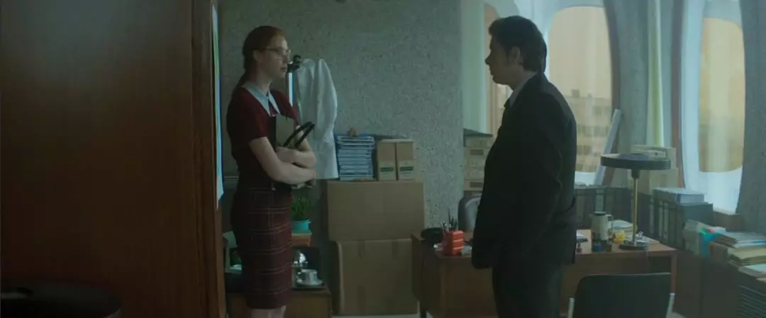 这辆性感又迷幻的“桃色凶车”，你敢上吗？