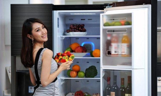 曾是国产冰箱界的大哥大，如今负债37亿，维持经营都成问题！