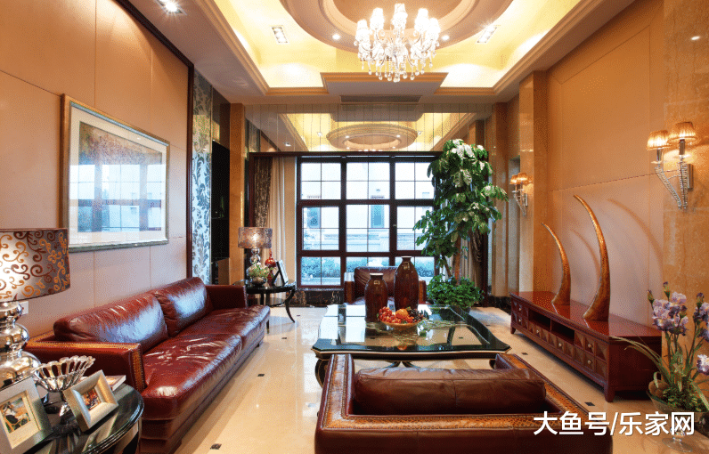 2020年房价是涨是跌？从业10年的售楼小姐分析的头头是道！