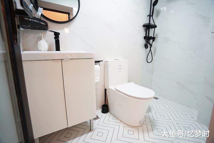 不喜欢需要理由吗