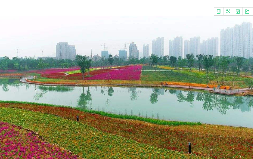 合肥最純粹富人區，房價3萬起，堪稱豪宅發源地！