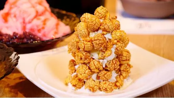 Mall与店 | 日本“海底捞”——温野菜新进福田星河COCO Park