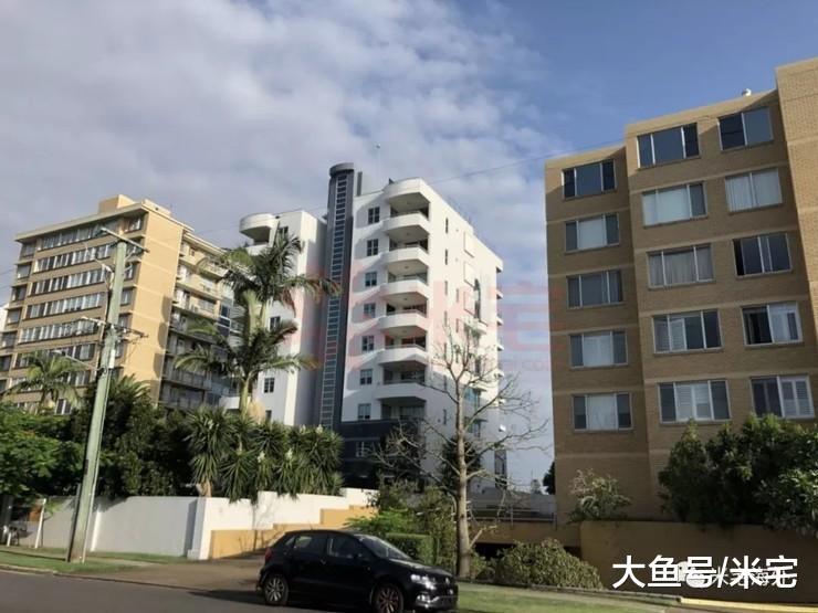 ?國外租房避坑指南！搬家五次以上的血淚經驗總結！