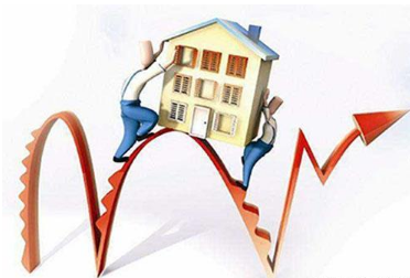 就算房价暴跌, 这5种房子也照样升值, 你买到了吗?