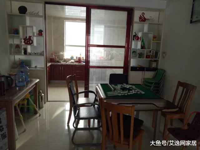 住了三年的房子, 婆婆非让卖了凑两套新房的首付, 有道理吗?