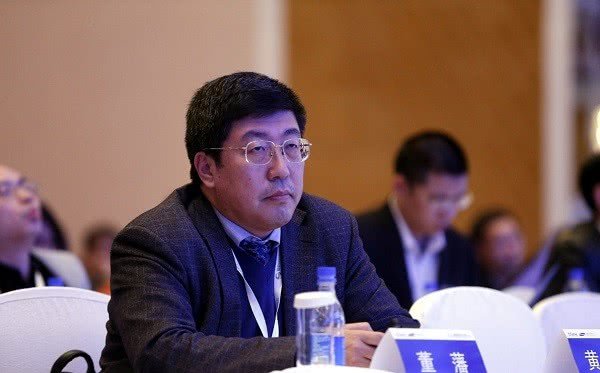 网友：不是不敢买房，是已经买不起 专家：当前房价是真的不高！