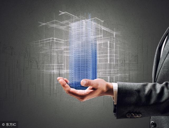 这些城市百姓注意啦! 将有大批人士来买房! 没房的百姓该怎么办?