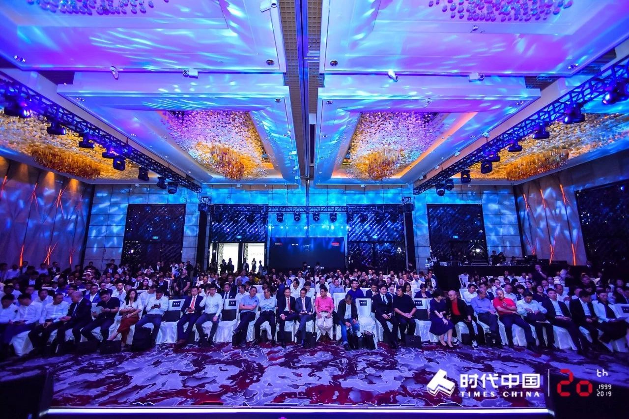 这个时代，快没开发商认认真真做产品了