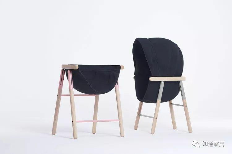 快過年了，收拾家別忘了熊孩子們~~