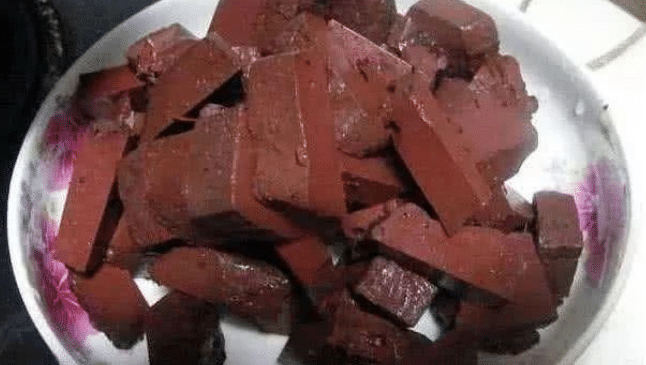 “尿毒症”越来越年轻化？这3物是“帮凶”，贪吃加速“肾衰老”