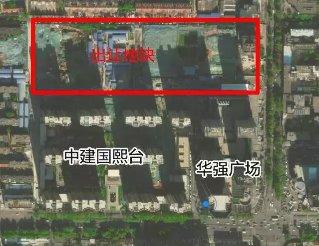 一周楼市 · 济南新年伊始住宅成交量涨了71.5%, 三项目加推