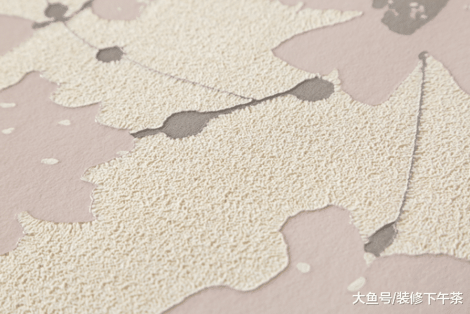 越来越多人家里不铺瓷砖了，都流行做这种，太聪明了！