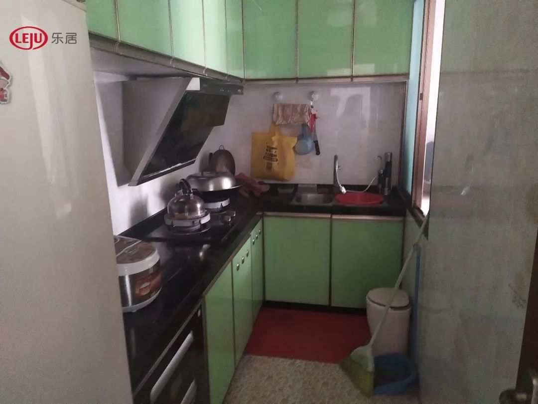 低于市价！最高便宜60万元！荔湾广场的房子你敢买吗？