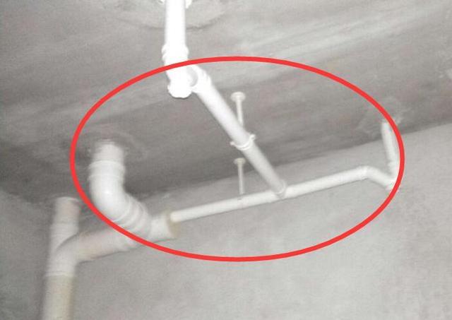 世界上最长的路就是装修的套路，32条血泪厨卫装修经验！