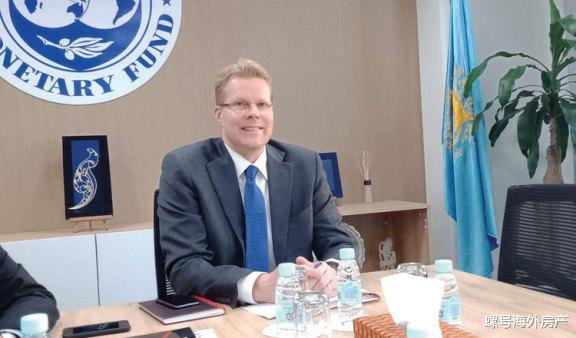 柬埔寨2019年终总结：12个令人瞩目的发展亮点