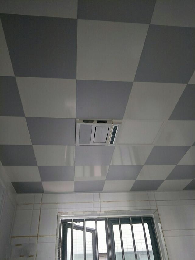 新房装修花了5个月, 软装家具都已入场, 晒晒定制的壁纸电视墙!