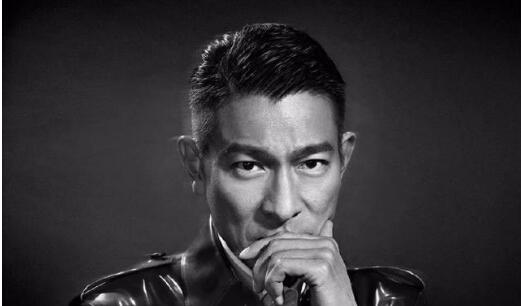 刘德华沉默5天…再度道歉! 曝光病倒后“身体现况”