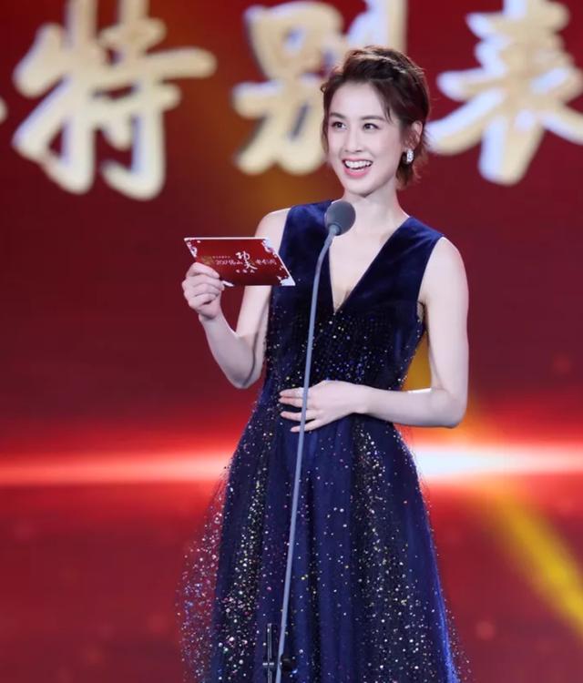 上海最美的10大女星，孙俪基本垫底，Angelababy只能排第五