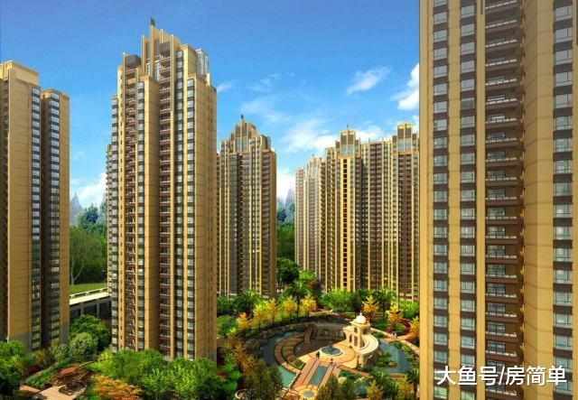 买新房总高32层，还剩下2、14、30层，你会怎么选呢？