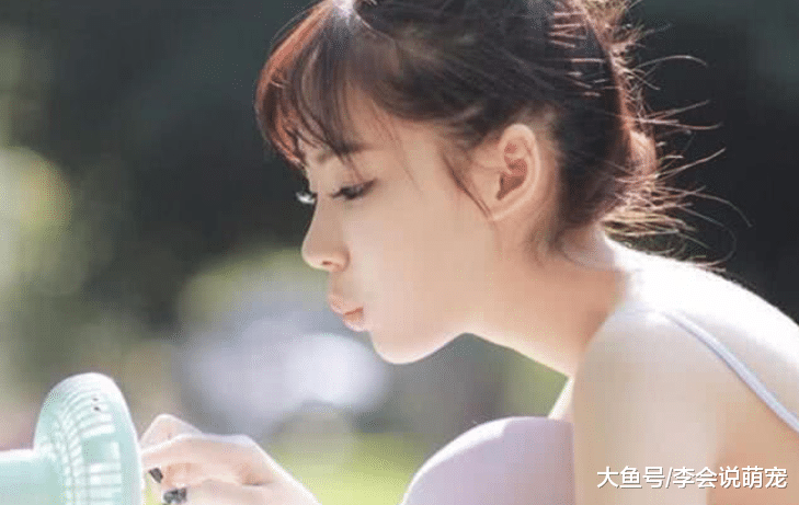 最难骗的星座前3名：一个智商高，一个堪称“人精”，一个会读心