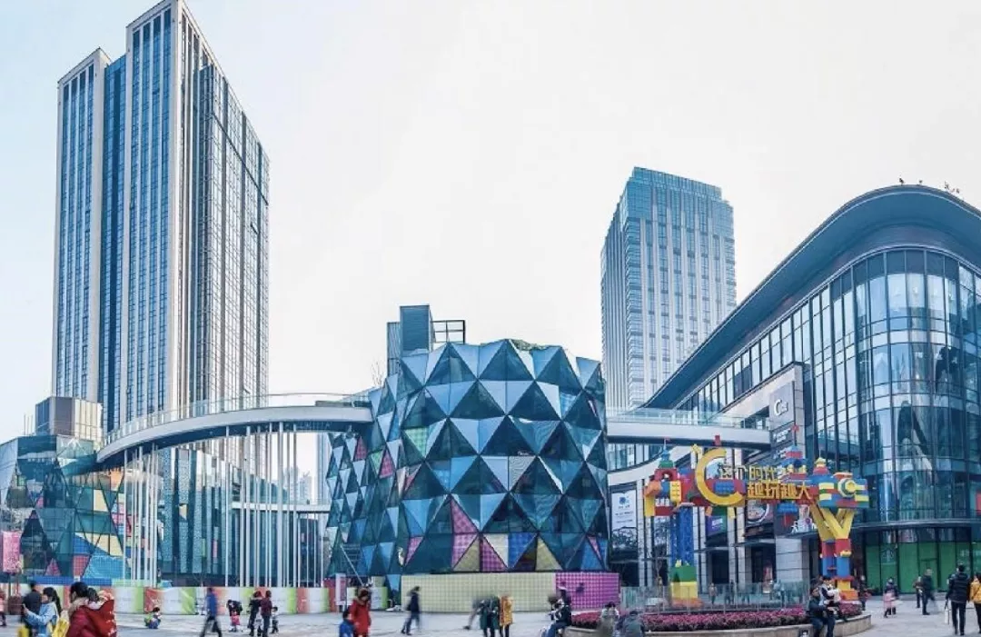 厦门楼市“X魔盒”被打开 它或将成为下一个“爆款”!