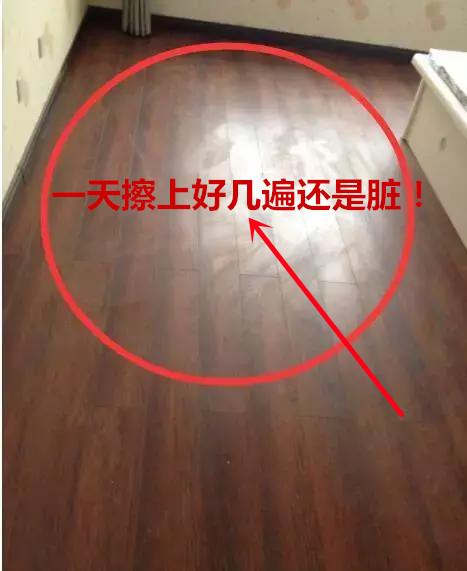 大半辈子白活了！被这19个烧钱装修坑的我老泪纵横！差点老命没了
