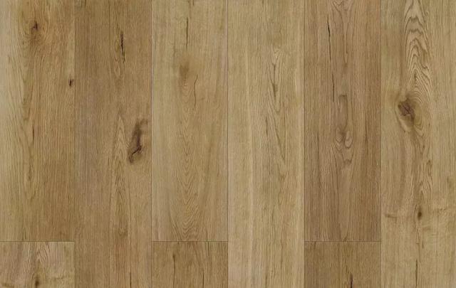 高牌强化地板新品上线丨高级配色百变样式，让你忍不住