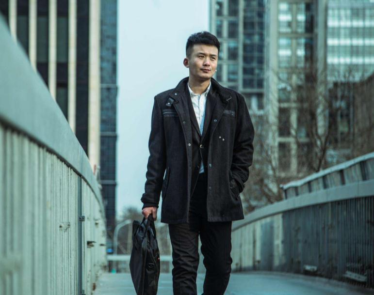 月入4萬，在北京買房生活，壓力遠比想象中的大