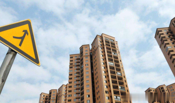 任正非：一味炒高地价，只会增加企业倒闭率