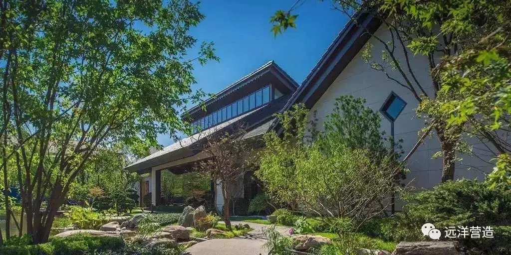 产品·春秋篇┃雕栏玉砌“十五景”，樽前月下话“春秋”