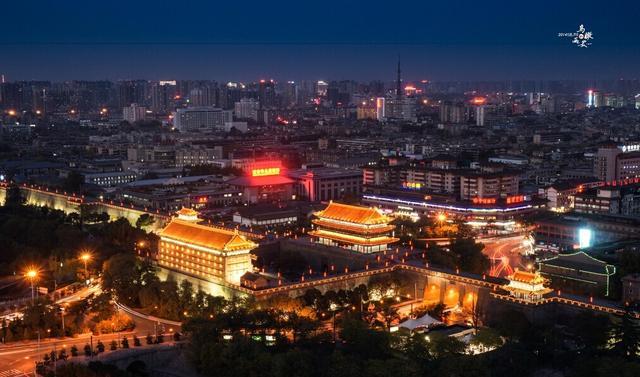 中国房价最合理的10座城市! 网友: 第七个争议大, 最服第一个
