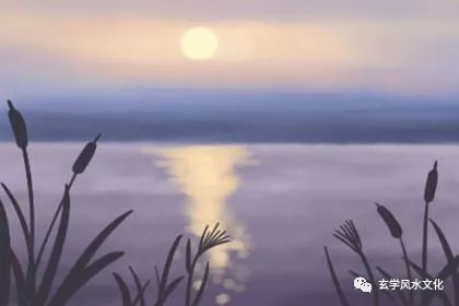 屋内房门的开门安装方向 忌门对门