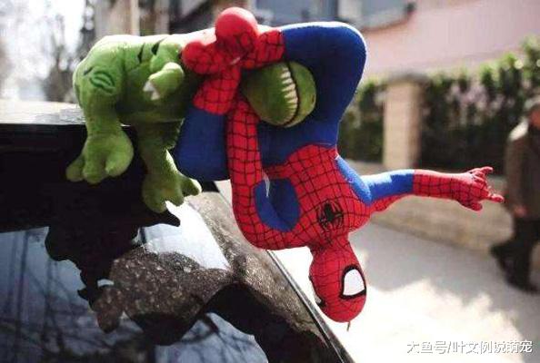 这“四种车”交警见一辆扣一辆，再找关系也没用，车主：长记性了