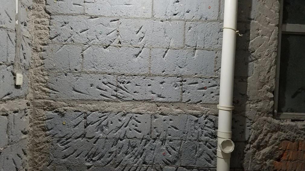 綿陽三室兩廳裝修方案有哪些比較好？這個日記記錄全過程