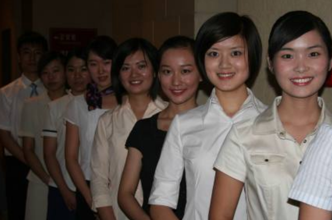 东莞|柬埔寨西港什么情况?满大街中国美女,宛若90年代繁华的东莞