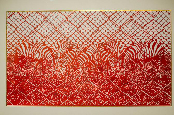 茅山下, 桃源里, 来一场别致的清零之旅