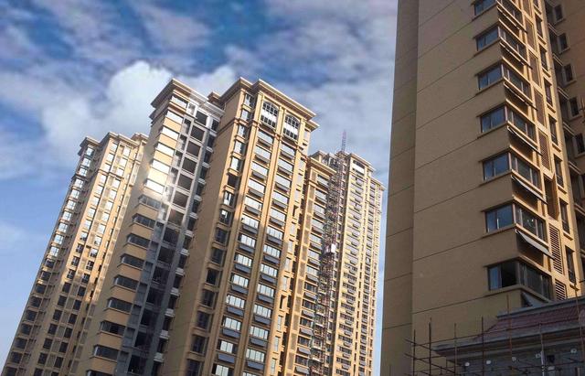 买房不到半年，房价就跌了三十多万，该怎么办？