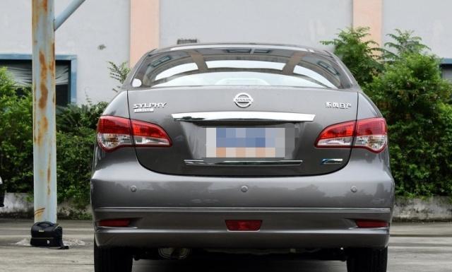 2019款经典轩逸好不好？快来听听轩逸车主怎么说吧！