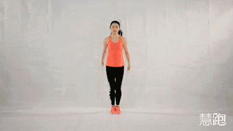 跑者最想了解的跑步基本知识，这篇全囊括了