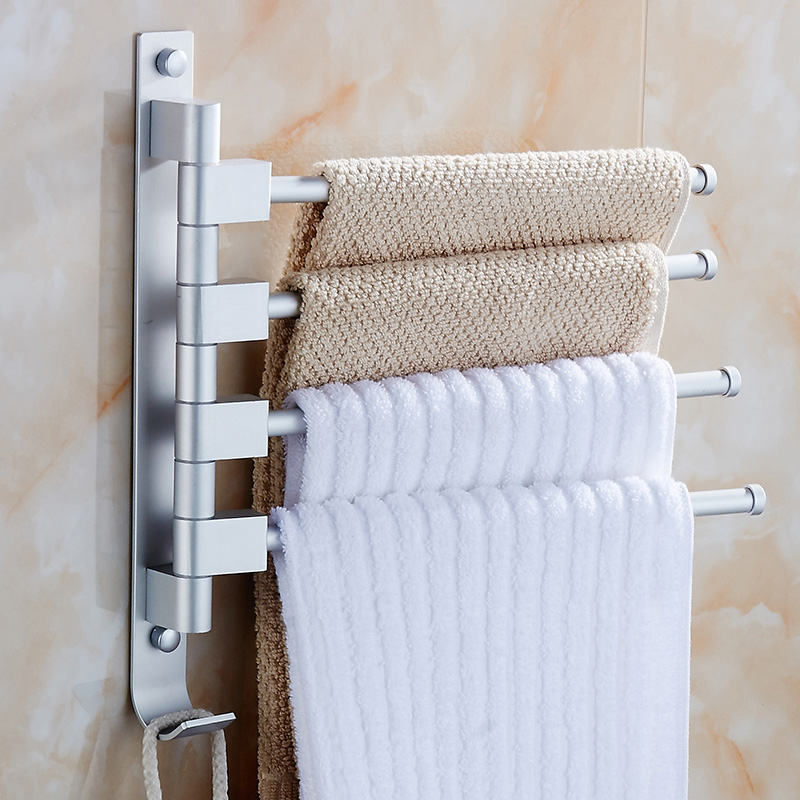 去表哥家住，尿急上厕所吓我一跳！天，太先进了，回去立马照着装