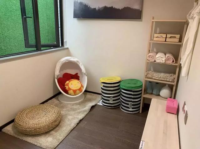 72㎡竟做3房2厅1卫，增城这个楼盘逆天了