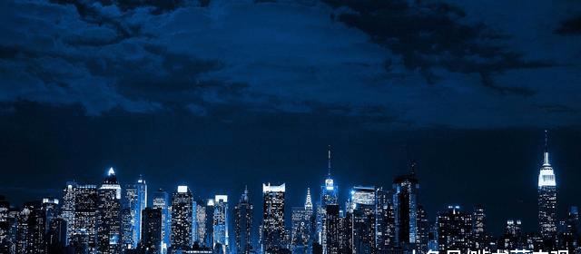 为什么西边套房比东边套房贵？