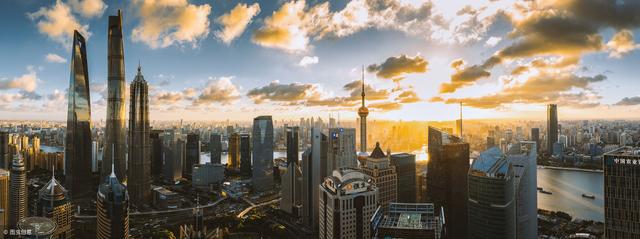 忍住没买房是明智之举吗？2019购房者都应该这样“活下去”