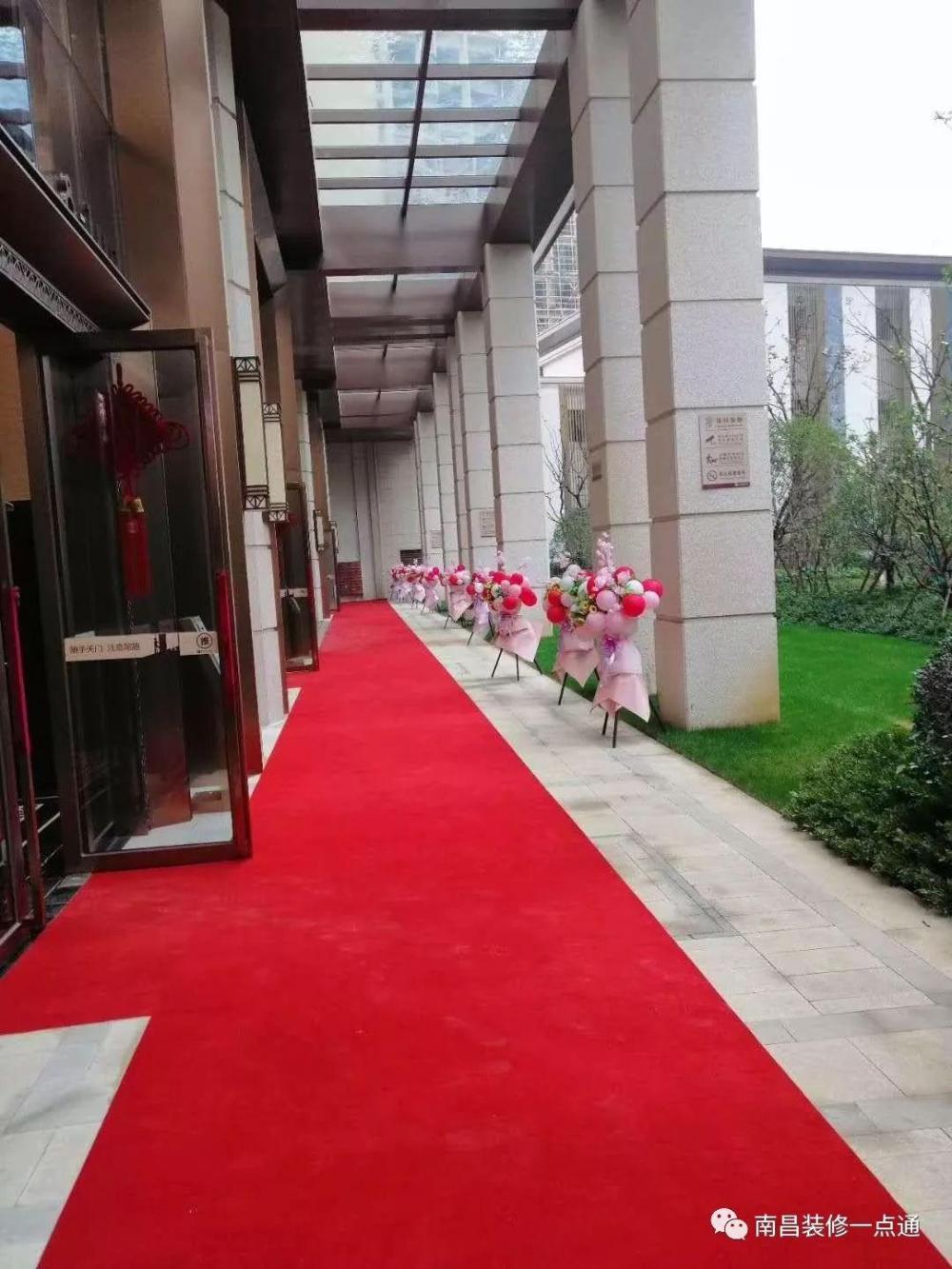 绿地朝阳中心主力户型图及方案发布, 邻居们都抢工, 外地的干着急