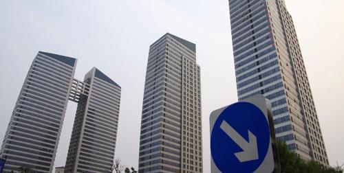 什么，马云竟然说未来十年的房价会涨七倍！实锤了是谣言